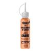TONICO CAPILAR GOTA DOURADA FORTALECIMENTO CRAVO 100ML