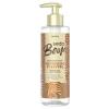 SÉRUM SEDA BOOM DEFINIÇÃO FLEXÍVE 190ML