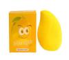 ESPONJA PARA MAQUIAGEM MANGO 