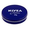 CREME NIVEA LATA 29G