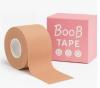 BOOB TAPE