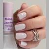 ESMALTE DAILUS LAGRIMA DE UNICORNIO 8ML