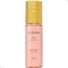 BODY SPRAY DIVA 100 ML