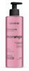 HIDRATANTE LABOTRAT ROSTO E CORPO MORANGO 190ML