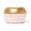 CREME ACETINADO HIDRATANTE LILY OBOTICARIO 200 G