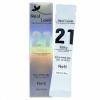 GEL DE ALONGAMENTO REAL LOVE REFIL 21 MILK 15ml