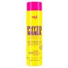 WIDI CARE PHYTOMANGA FINALIZADOR REPARADOR