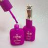 ESMALTE DAFU EM GEL POLISH COR 13