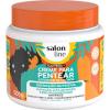 CREME PARA PENTEAR SALON LINE DEFINIÇÃO NUTRITIVA 500G