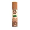 BODY SPLASH HASKELL DOCE DE LEITE 200ML 