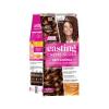 TONALIZANTE CASTING CHOCOLATE 535