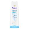 CONDICIONADOR DOVE HIDRATAÇÃO INTENSA OXIGENIO 400ML