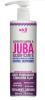 ACIDIFICANTE WIDI CARE JUBA ANTI POROSIDADE 500ML