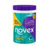 CREME PENTEAR NOVEX MEUS CACHOS 1KG 