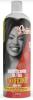 ACIDIFICANTE SOUL POWER 315ML ACIDIFICANTE ULTRA