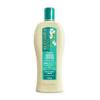 SHAMPOO BIO EXTRATUS CACHOS E CRESPOS 500 ML