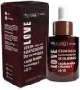 SÉRUM FACIAL MAX LOVE SUAVIZADOR OLHEIRAS 30ML
