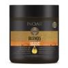 MASCARA INOAR BLENDS 500GR