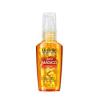 OLEO CAPILAR DABELLE MAGICO BLEND 40ML