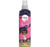 SPRAY CAPILAR SALON LINE KIDS 300ML