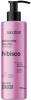 SABONETE LIQUIDO LABOTRAT HIBISCO ROSTO E CORPO 190ML