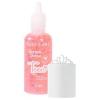 SERUM DETOX MISS LARY 20 ML