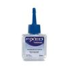 REPARADOR DE PONTAS FIXED TRADICIONAL 30ML