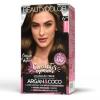 TINTURA BEAUTY COLOR CHOCOLATE 6.34