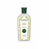 SHAMPOO PHYTOERVAS ANTIRRESIDUOS 250ML
