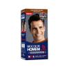 TONALIZANTE BIOCOLOR HOMEM BOZZANO CASTANHO CLARO