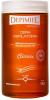 CERA DEPILATORIA DEPIMIEL CLASSICA 1KG
