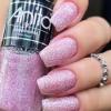 ESMALTE ANITA GLITTER EMBAIXADORA REPOST 10ML