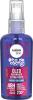 OLEO CAPILAR SALON LINE EXTRA FORTE 60ML