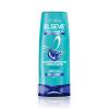 CONDICIONADOR ELSEVE HYDRA DETOX ZERO CASPA 200ML