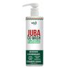 WIDI CARE JUBA CONDICIONADOR WASH DESEMBARACANTE 