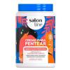CREME PARA PENTEAR SALON LINE HIDRATACAO PROFUNDA 1KG