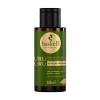 SEIVA HASKELL MURUMURU 35ML 