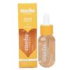 SERUM FACIAL MELU RUBYROSE HIDRATANTE PESSEGO 35ML
