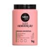 MASCARA SALON LINE TURBINADA 1KG