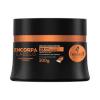 MASCARA HASKELL ENCORPA CABELO 300GR 