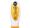 DISCIPLINANTE SALON LINE DESEMBARAÇANTE MEU LISO LEAVE IN 200ML
