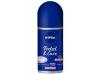 DESODORANTE ROLL ON NIVEA PROTECT CARE 50ML