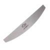 VOLIA LIXA SLIM 120/150 