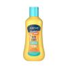 REPELENTE LOÇÃO ABOVE KIDS ICARIDINA 100ML