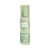 BODY SPLASH MOUSSE DE PISTACHE SWEET 200ml