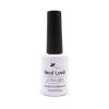 BASE DO ESMALTE LINHA LIGHT REAL LOVE 12ML