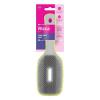 BELLIZ ESCOVA RICCA FLEX FAST DRY NEON