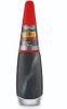 ESMALTE IMPALA DISNEY CAMP ROCK THIS IS ME 7,5ML