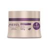 MASCARA HASKELL AMETISTA 300GR 