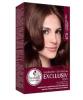 TONALIZANTE HASKELL LOURO ESCURO MARRON 670